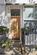 Additional image 6 of Southwick Street, London W2