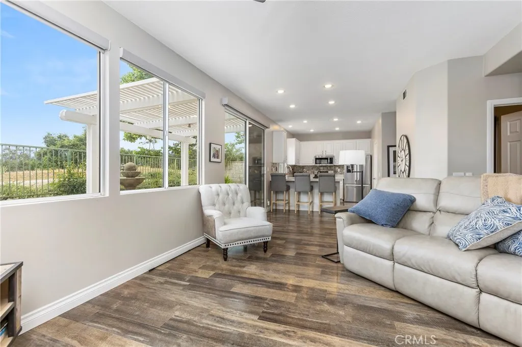 Additional image 9 of 27 Acorn Ridge Rdg, Rancho Santa Margarita, CA 92688