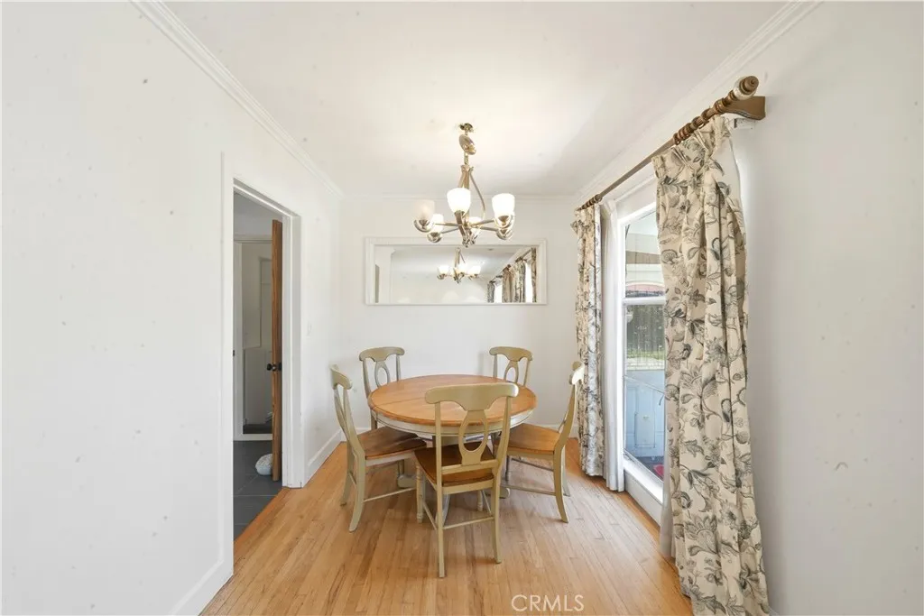 Additional image 54 of 824 N Redondo E Dr E, Anaheim, CA 92801