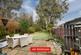 Additional image 12 of Stanway Road, Solihull B90