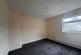 Additional image 7 of Garden Street, Brigg, Lincolnshire