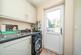Additional image 27 of West Butts Road, Rugeley