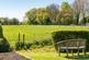 Additional image 39 of Roe Green, Sandon