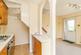 Additional image 8 of Harness Way, St. Albans
