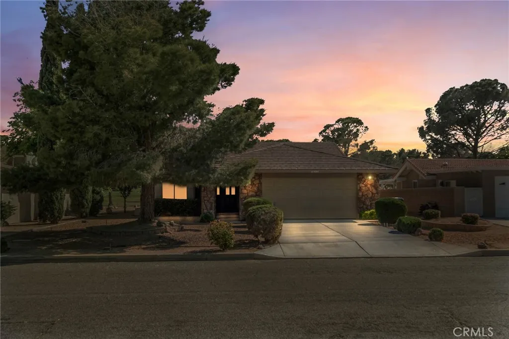 Additional image 3 of 14805 Greenbriar Road, Helendale, CA 92342