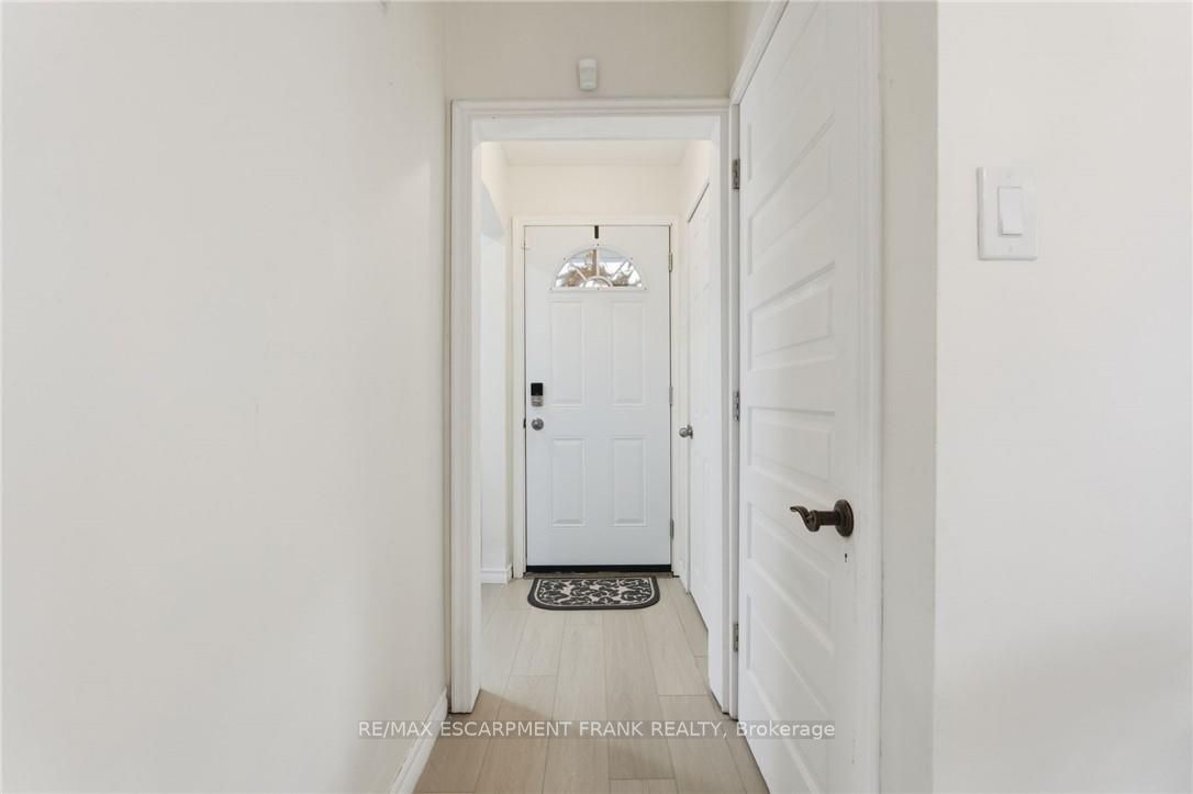 Additional image 6 of 352 East 28th Street, Hamilton, ON, L8V 3J6