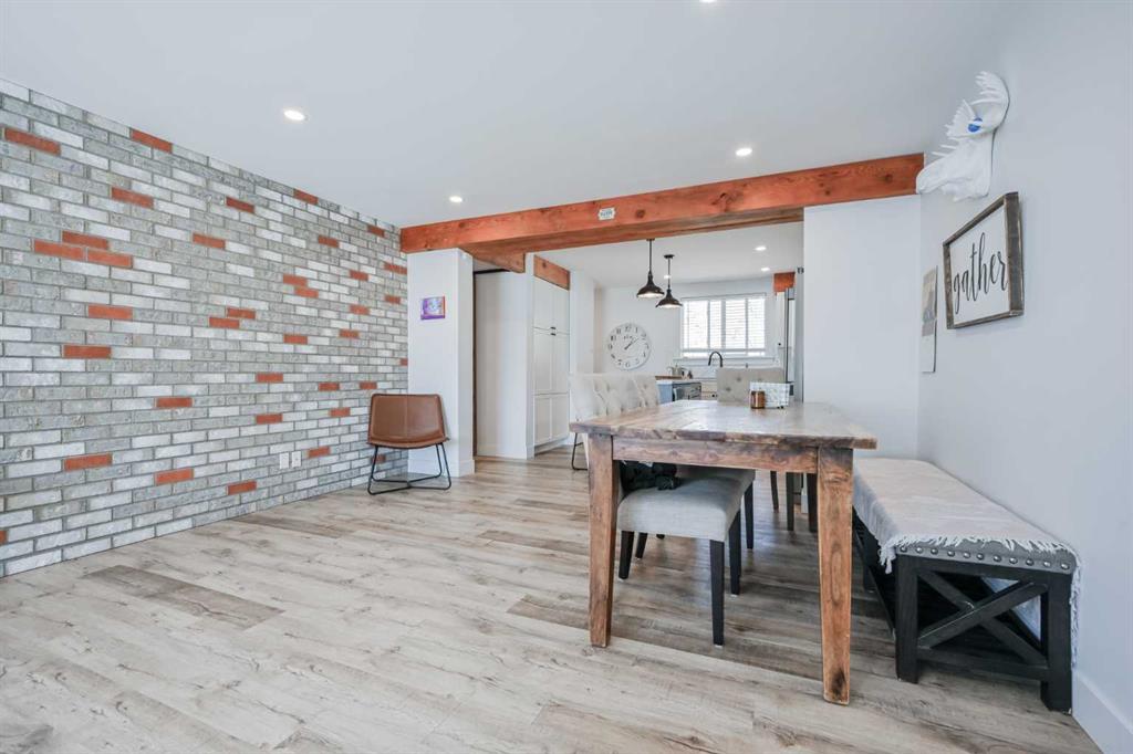 Additional image 5 of 9910 105 Avenue, Grande Prairie, AB, T8V 1G9