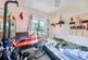 Additional image 10 of Marston Road,  Headington,  OX3