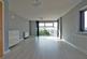 Additional image 2 of Leeman Road, York