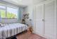 Additional image 17 of Howard Road, Plymouth, Devon, PL9