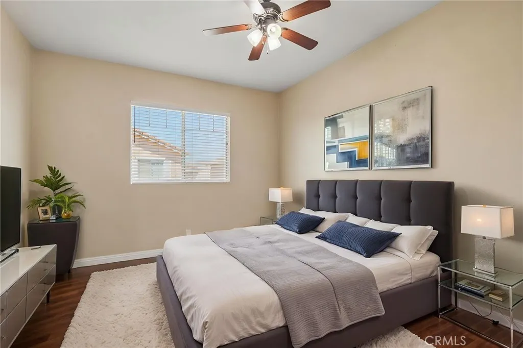 Additional image 56 of 284 Twilight Glen Ln, Simi Valley, CA 93065