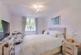 Additional image 9 of Sandy Lane, Prestatyn