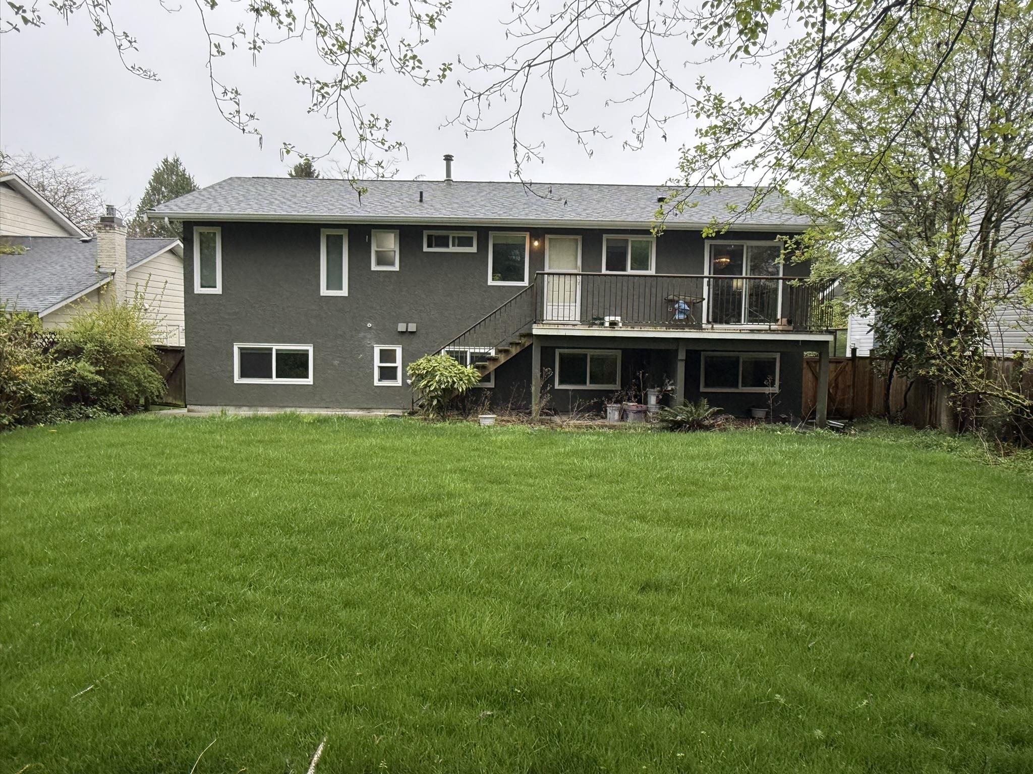 Additional image 5 of 14575 18 Avenue Avenue, Surrey, BC, V4A 5V6