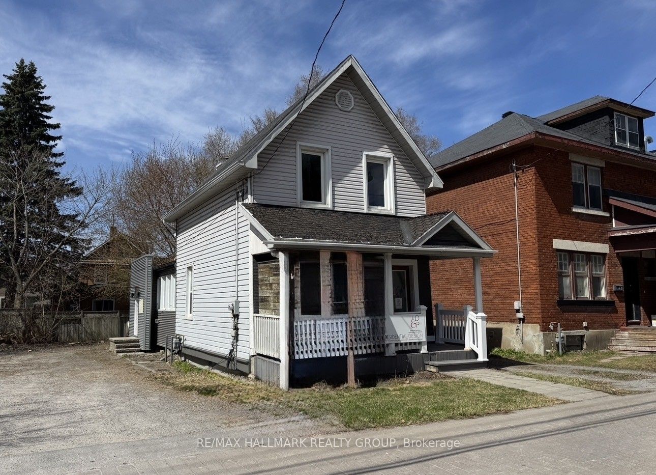 Additional image 2 of 170 Main Street, Ottawa, ON, K1S 1C2