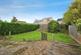 Additional image 2 of High Road, Guyhirn, Wisbech