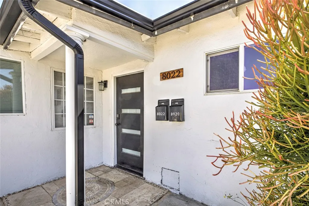 Additional image 38 of 8022 Longridge Avenue, North Hollywood, CA 91605