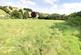Additional image 33 of Leadendale Lane, Rough Close