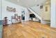 Additional image 3 of Magdalene Road, Owlsmoor, Sandhurst
