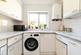 Additional image 7 of Willowdene, Watton At Stone, Hertford