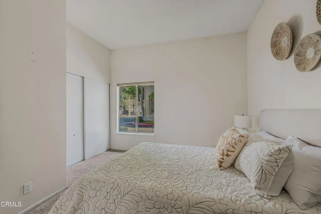 Additional image 45 of 3234 Darby Street Unit 128, Simi Valley, CA 93063