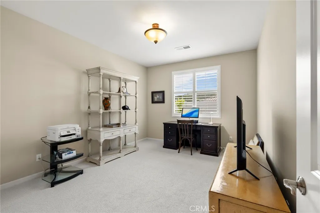 Additional image 34 of 5762 Rancho Del Caballo, Bonsall, CA 92003