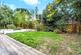Additional image 8 of Crowntree Close, Isleworth TW7