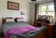 Additional image 7 of LEITH VIEW, NORTH HOLMWOOD, RH5