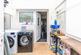 Additional image 22 of Moor Place, Frizington CA26