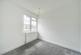 Additional image 12 of Samphire Road,  Blackbird Leys,  OX4