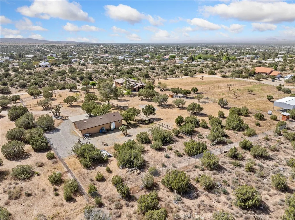 Additional image 60 of 984 Pinon Road, Pinon Hills, CA 92372