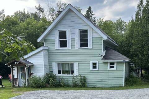 Additional image 7 of 4 Stocking Lane, Huntsville, ON, P1H 1V4