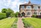 Church Road, LYTHAM ST. ANNES, Lancashire, FY8