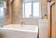 Additional image 14 of Gregory Way, Liverpool, L16