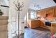 Additional image 18 of 14 Holme Mills Cottages, Holme, Carnforth, LA6 1RB