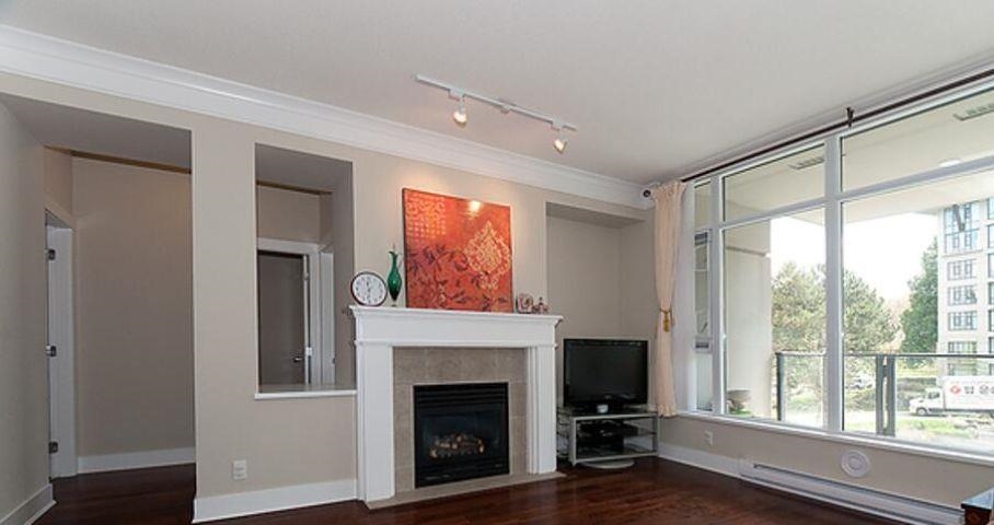 Additional image 3 of 320-4685 Valley Drive, Vancouver, BC, V6J 5M2
