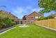 Additional image 26 of Alpraham Crescent, Upton, CH2