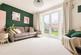 Additional image 2 of Polly Drive, Leicester LE19