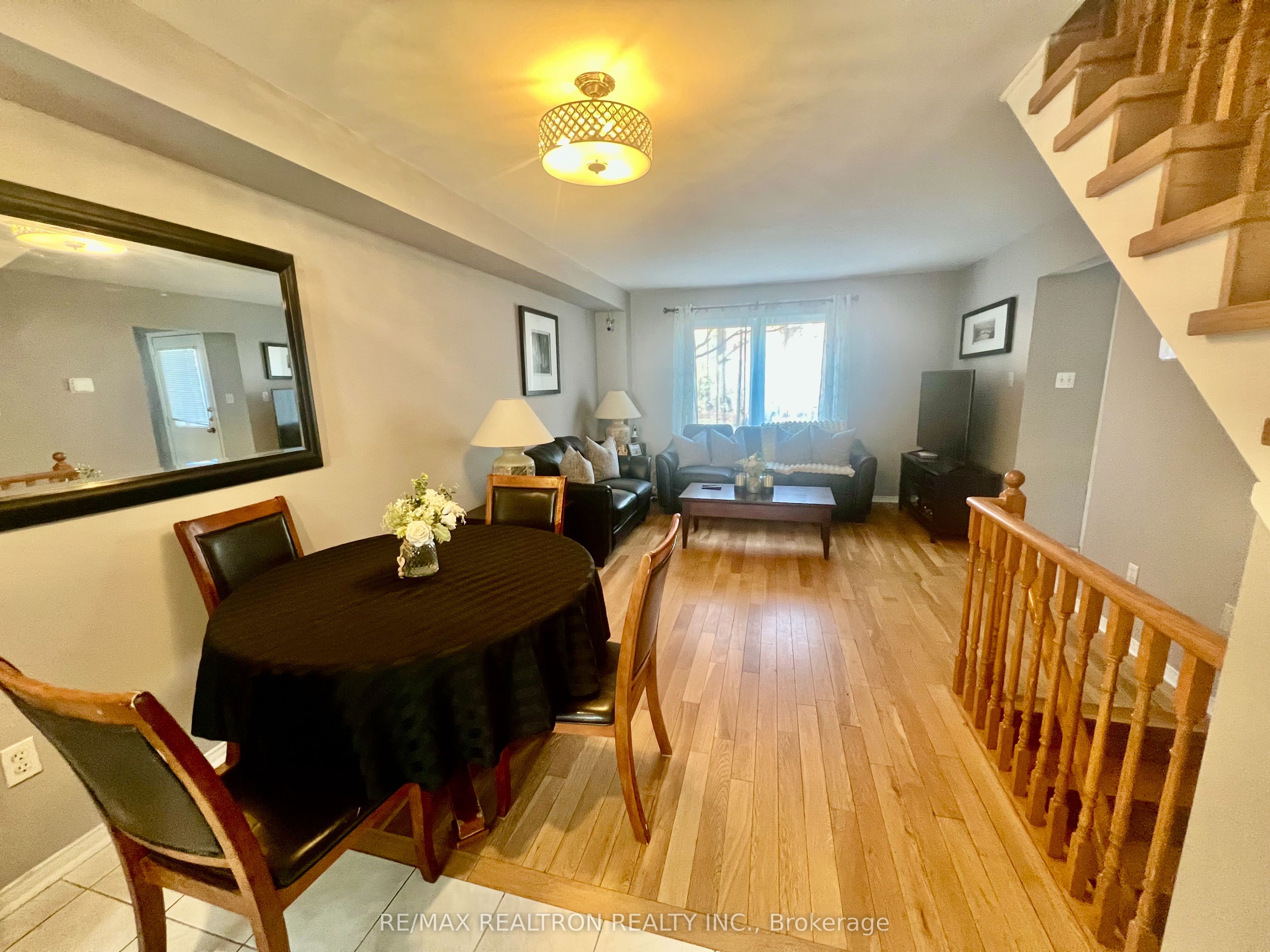 Additional image 2 of 36B-5865 Dalebrook Crescent, Mississauga, ON, L5M 5X1