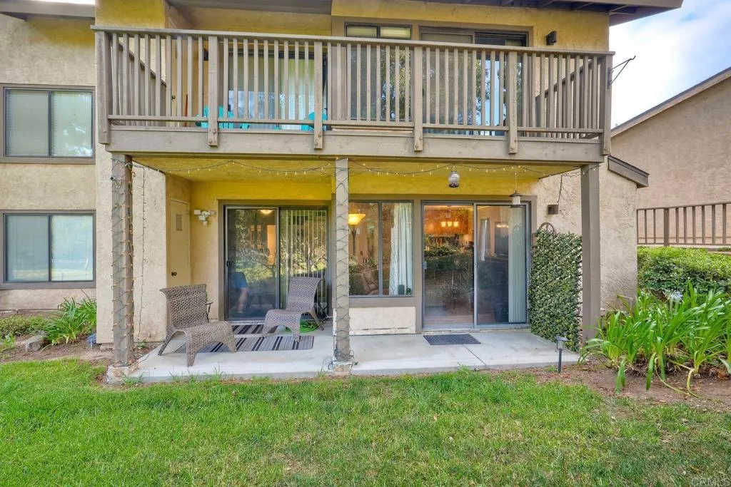 Additional image 13 of 4117 Oak Island Lane, Fallbrook, CA 92028