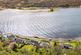 Additional image 33 of Lochside House, Lochranza, Isle Of Arran