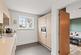 Additional image 15 of Kinnaird, Larbert FK5