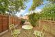 Additional image 3 of Eastdown Park, London, SE13