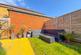 Additional image 18 of Guinea Close, Bridgwater TA6