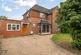 Burnet Avenue, Guildford GU1