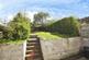 Additional image 5 of Trebanog Road, PORTH
