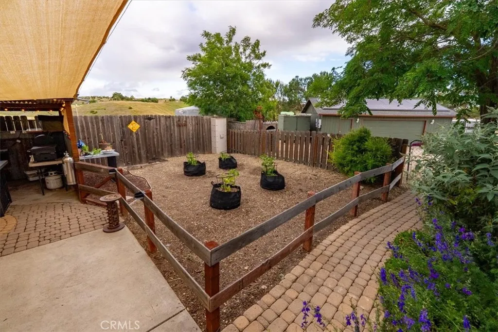 Additional image 103 of 3775 E Highway 41, Paso Robles, CA 93446