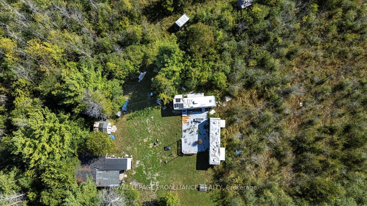 Additional image 5 of 467 Lighthall Road, Prince Edward County, ON, K0K 2P0