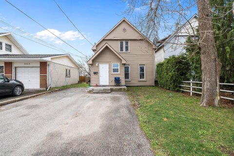 Additional image 8 of 313 Gilmore Road, Fort Erie, ON, L2A 2M9