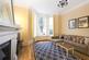 Additional image 5 of Belgrave Mansions, Belgrave Gardens, St John's Wood, London, NW8