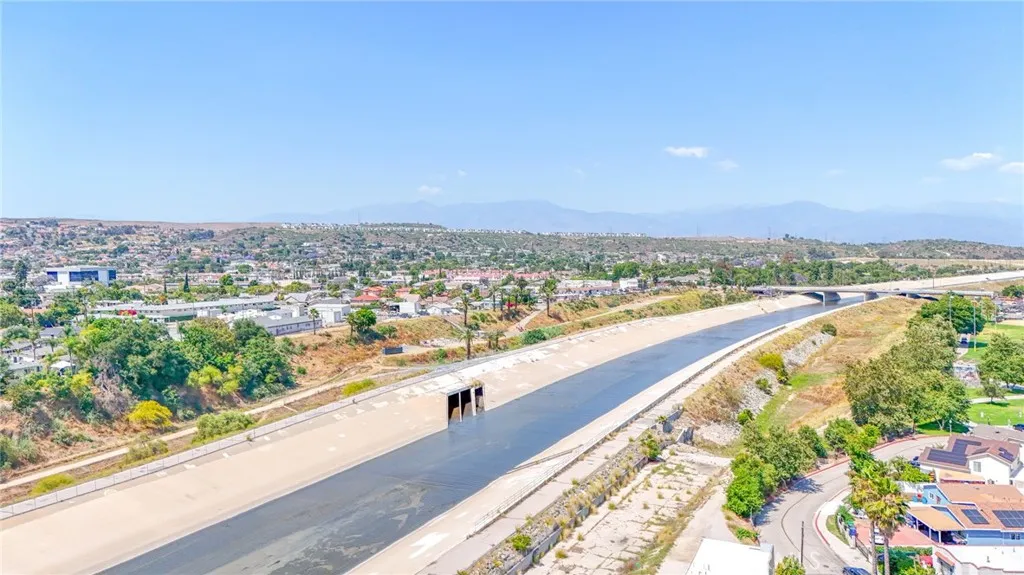 Additional image 85 of 4715 Ivy St, Pico Rivera, CA 90660